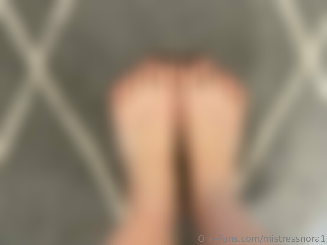 Thequeenspeach1 star nude galleries