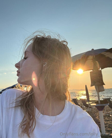 black hair milf onlyfans free sex pics