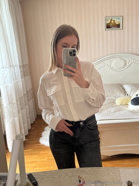 petite skinny onlyfans beautiful porn galleries