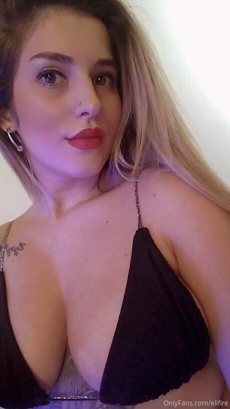 Elifire pornstar xxx galleries