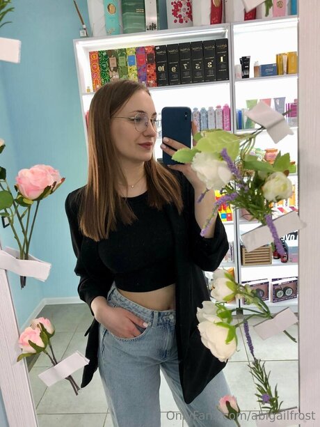 girl next door onlyfans top galleries