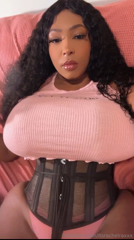 sucking big cock onlyfans nude galleries