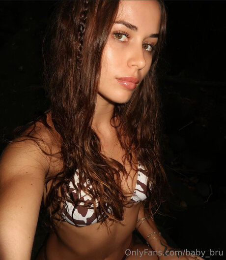 black trans onlyfans top images