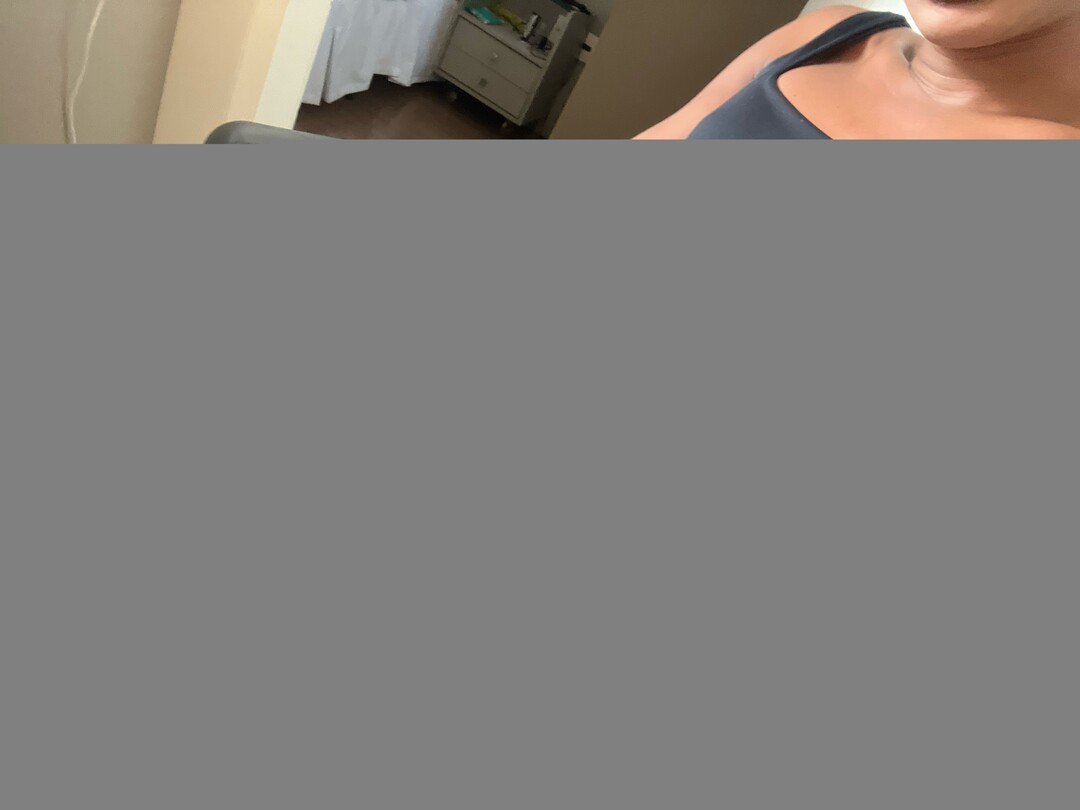 Gabriela Bispo hot star photos