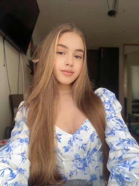 gallega onlyfans free sex images