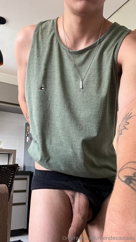 gay oral onlyfans free porn images