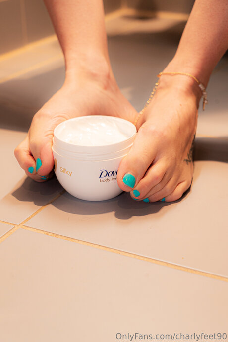 Charlyfeet90 star beautiful images