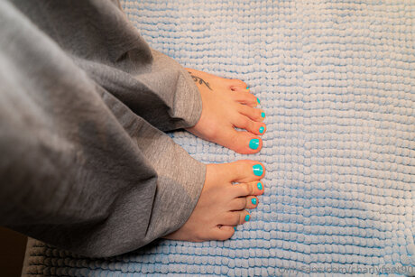 amateur bbw onlyfans top photo