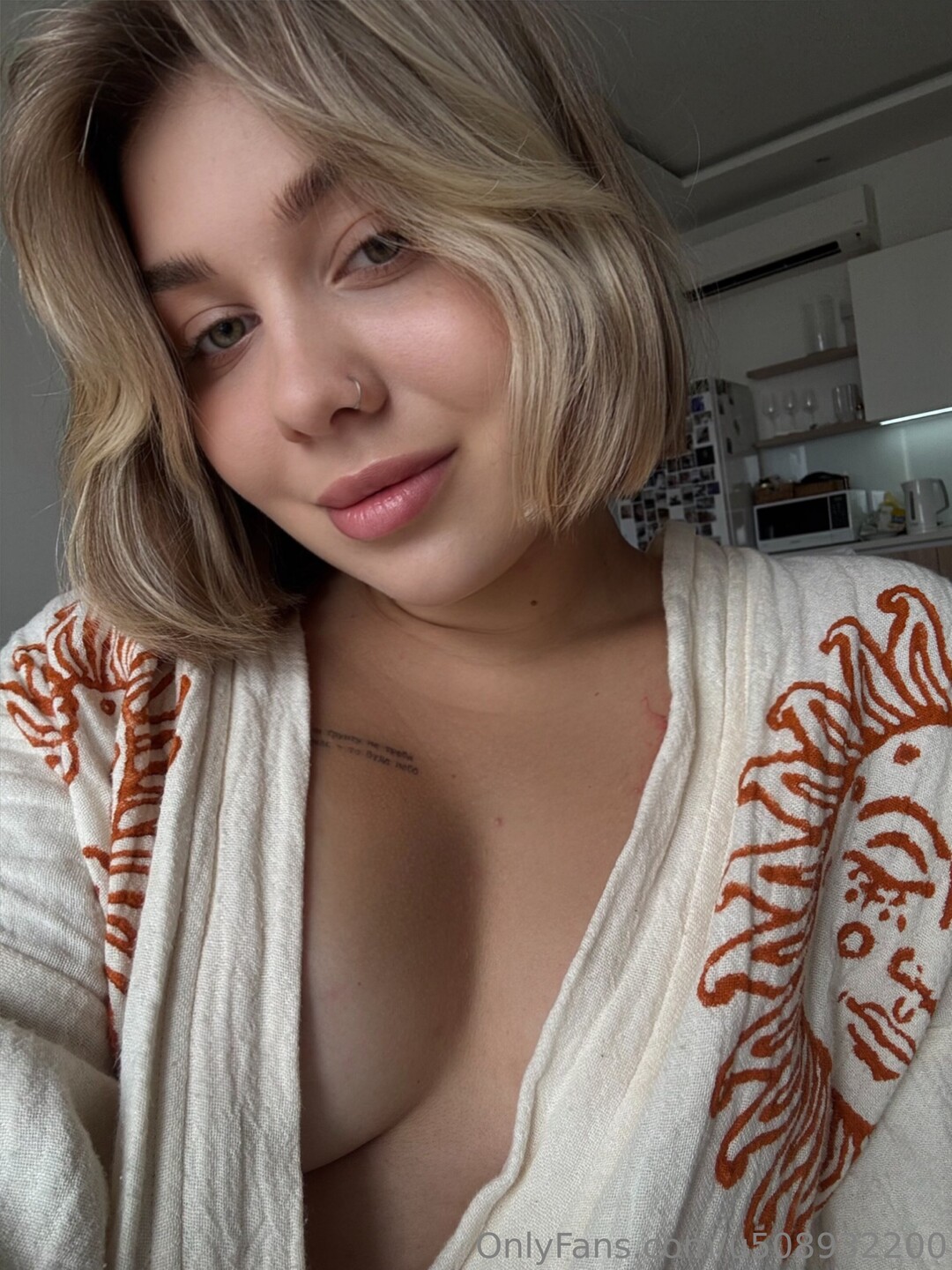 gym asian onlyfans sexy galleries