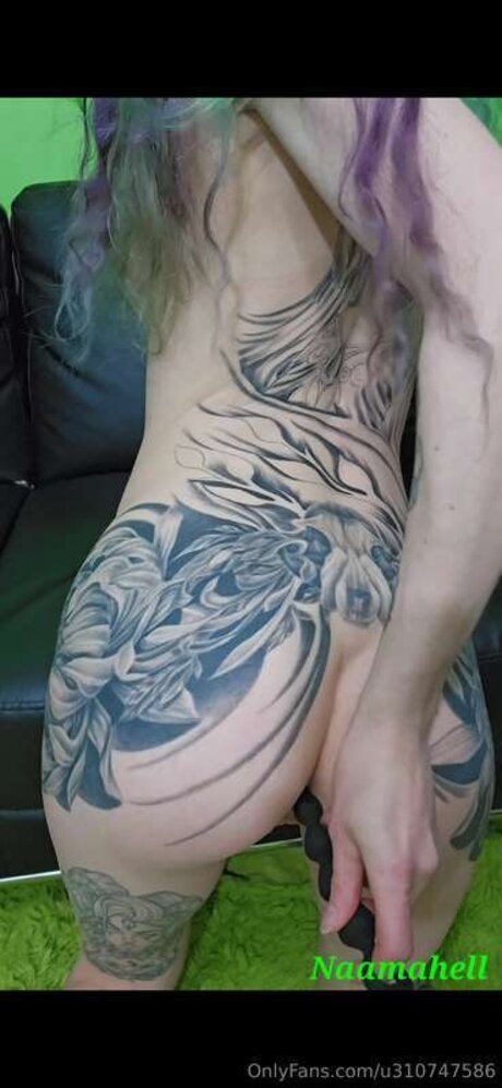 U310747586 top profile image