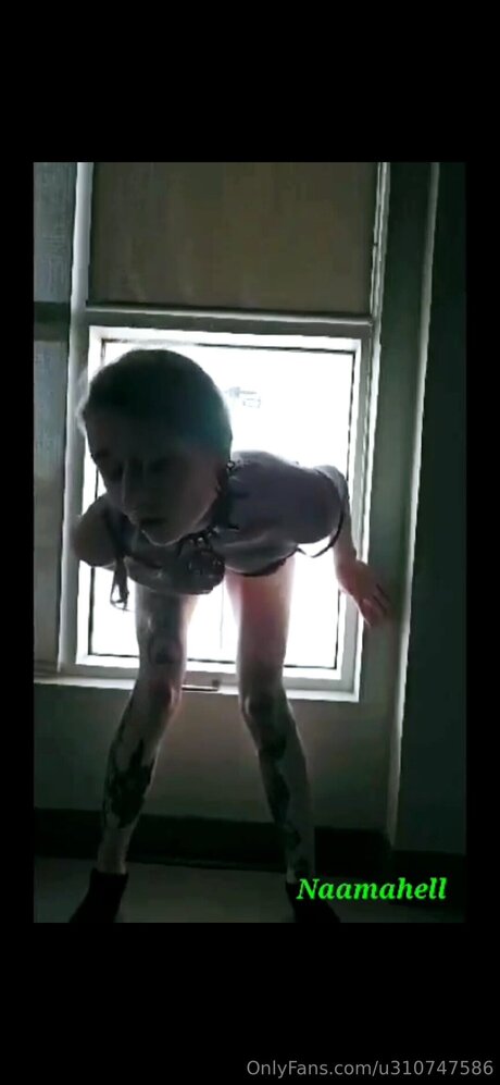 trans dominatrix onlyfans sexy nudes photos