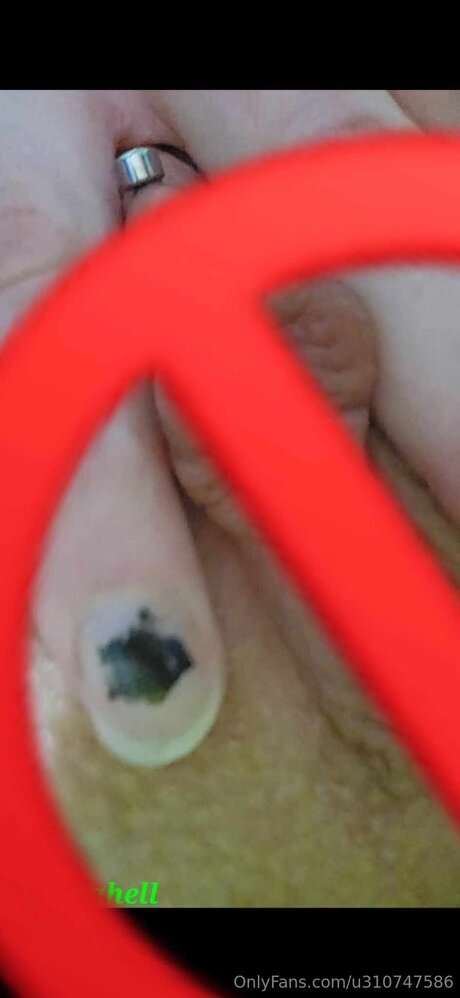 U310747586 beautiful pornstar images