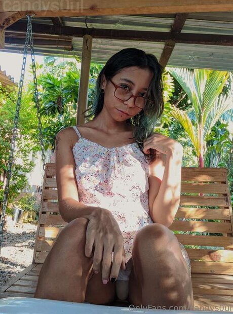 Candys0ul top actress images