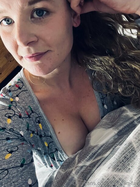 russian mom onlyfans sex photos