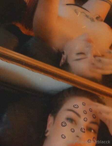 black hair milf onlyfans art xxx image