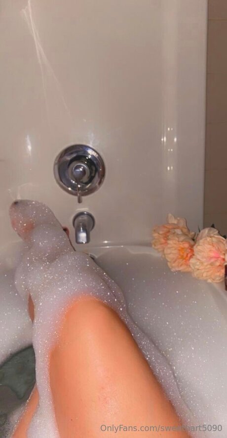 Sweethart5090 erotic actress archive