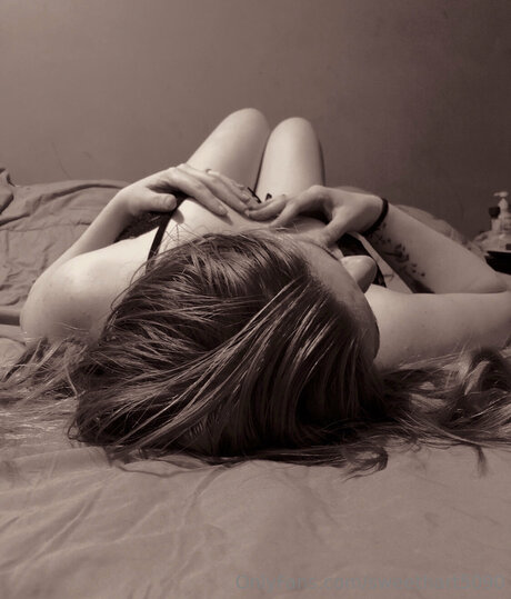 Sweethart5090 star perfect gallery