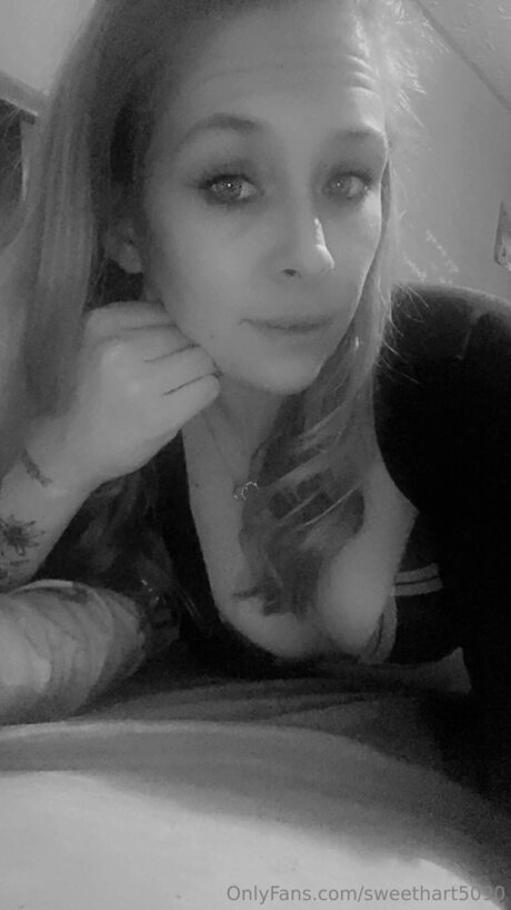 Sweethart5090 adult model images