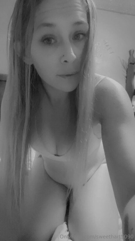 Sweethart5090 model free photos