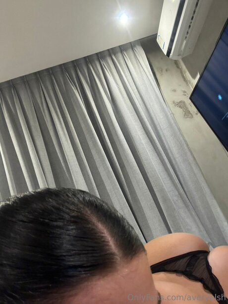 Averyelsh top profile image