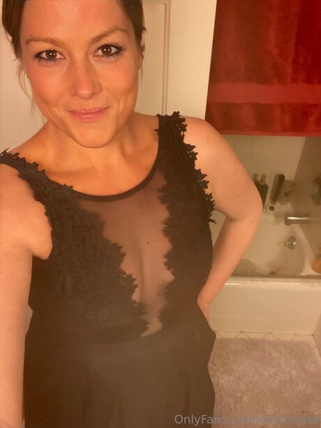 Nattoolate pornstar erotic images