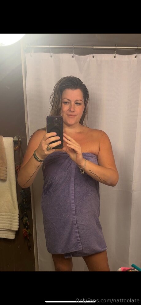 Nattoolate pornstar hd galleries