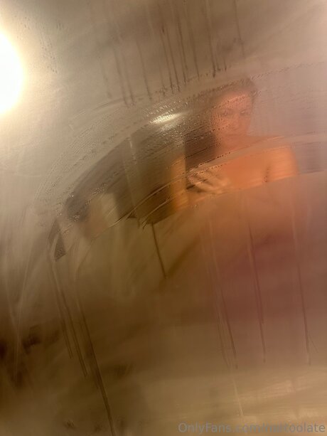 Nattoolate exclusive star images