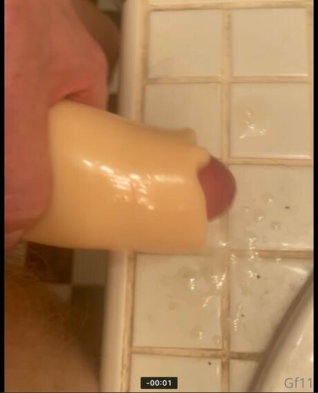 Mwebster6 porn actress archive