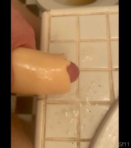 Mwebster6 exclusive star gallery