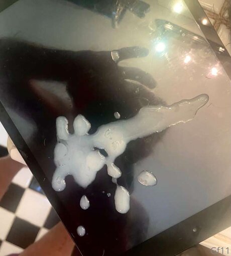 Mwebster6 art pornstar image