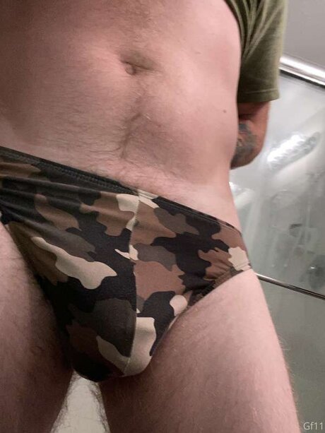 Mwebster6 sexy model image