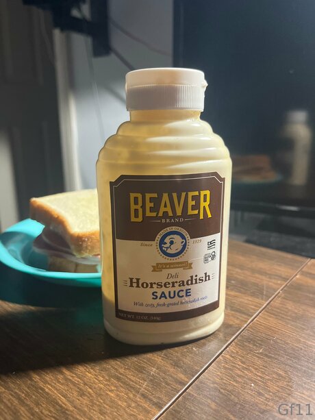 Mwebster6 sex pornstar archive