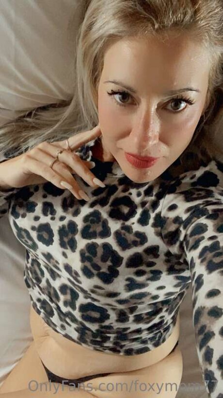 hijabi onlyfans sexy naked pics