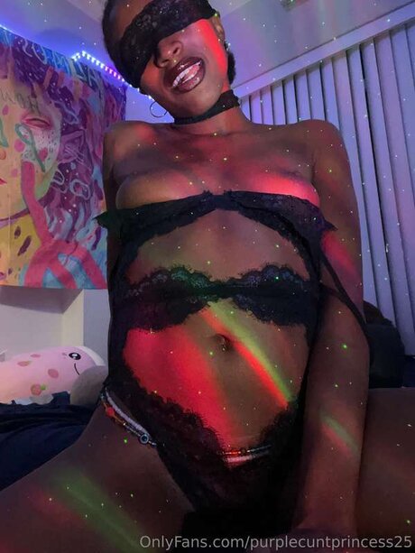 anal interracial onlyfans beautiful nude images