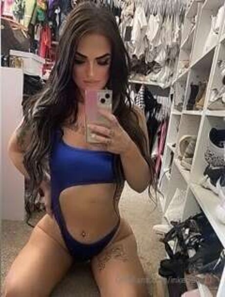 Inkeddoll11 art actress photos