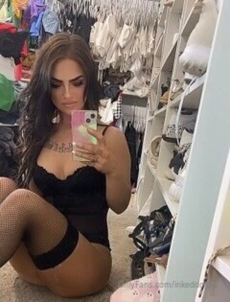 ebony cumshot onlyfans hot sexy photo