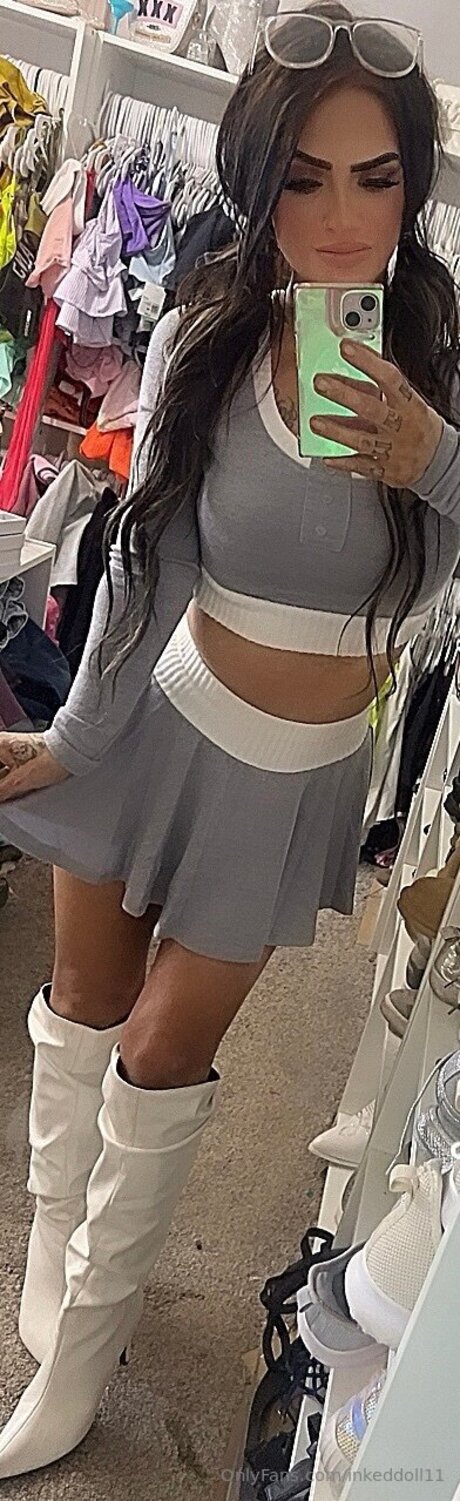 indian milf onlyfans free naked photo