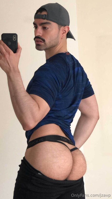 brunette bunny onlyfans hot sex photo