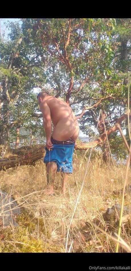 ebony fitness onlyfans exclusive gallery