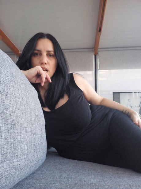 Honeymommyxxx porn model galleries