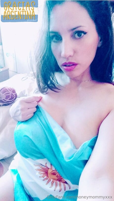 Honeymommyxxx high quality model img