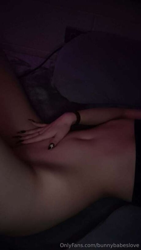 Bunnybabeslove top profile image