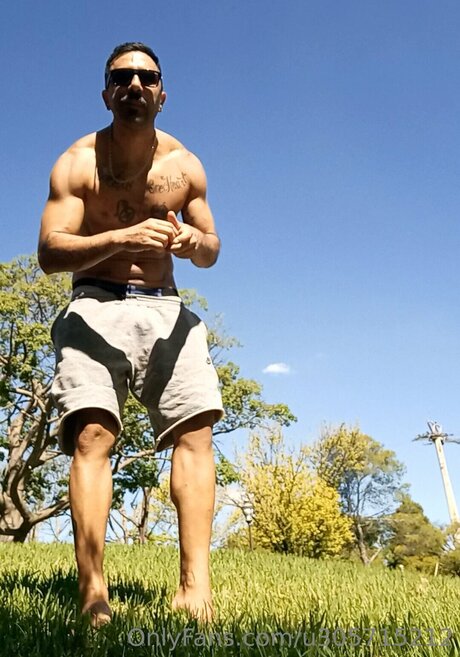 Delta Goose star pics