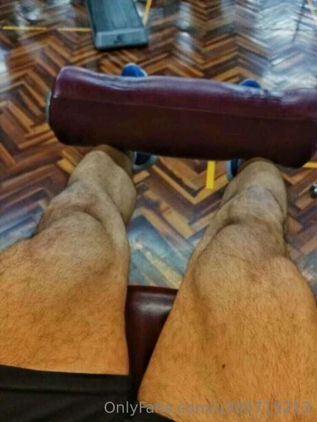 Delta Goose pornstar sex gallery