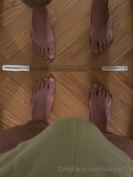 dark skin ebony onlyfans best photos