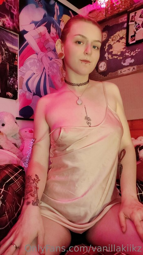 prone bone onlyfans hot pic