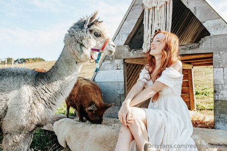 blonde natural onlyfans free sexy pics