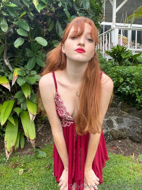 horny nurse onlyfans free images