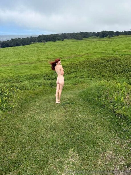 gloryhole wife onlyfans perfect gallery