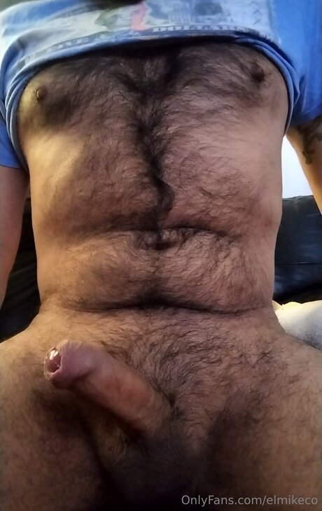 Elmikeco pornstar beautiful images